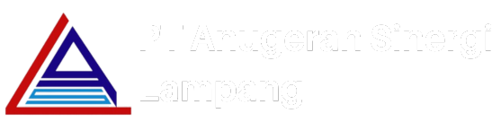 PT Anugerah Sinergi Lampang (1)