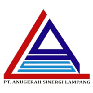 Picture of PT Anugerah Sinergi Lampang